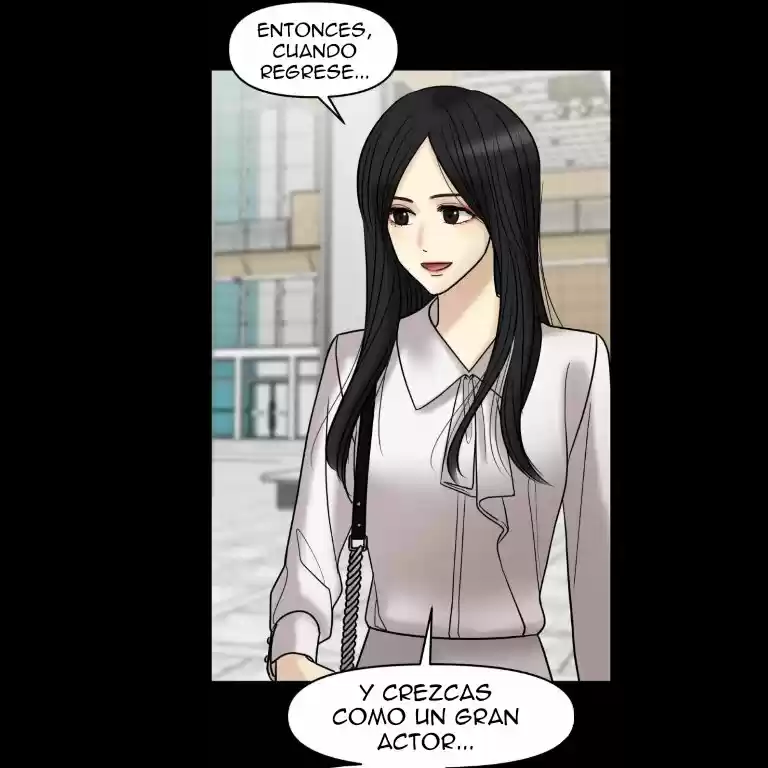 No Longer A Heroine! - Capítulo 38 - Página 41 - LectorTMOo