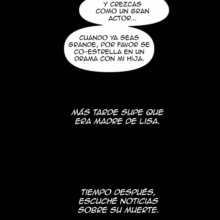 No Longer A Heroine! - Capítulo 38 - Página 42 - LectorTMOo