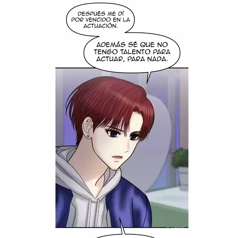 No Longer A Heroine! - Capítulo 38 - Página 44 - LectorTMOo