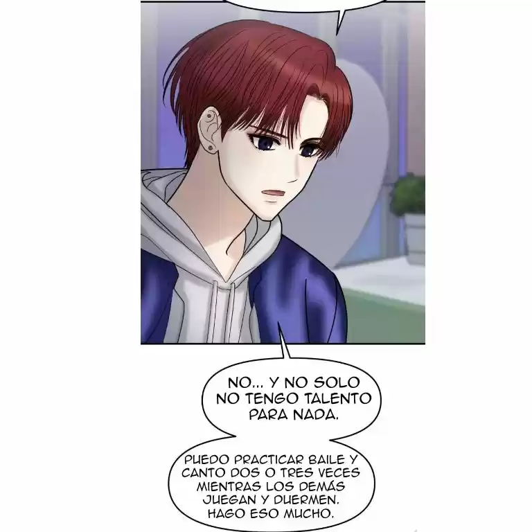 No Longer A Heroine! - Capítulo 38 - Página 45 - LectorTMOo