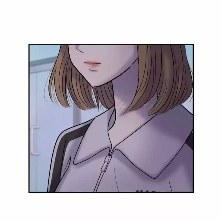 No Longer A Heroine! - Capítulo 38 - Página 53 - LectorTMOo