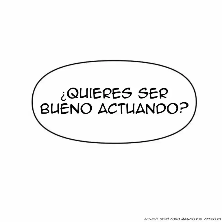 No Longer A Heroine! - Capítulo 38 - Página 57 - LectorTMOo