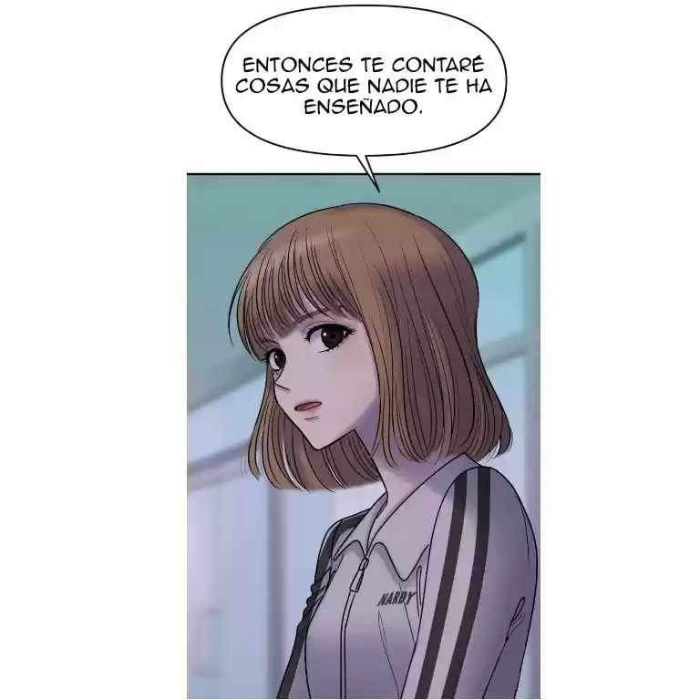 No Longer A Heroine! - Capítulo 38 - Página 58 - LectorTMOo