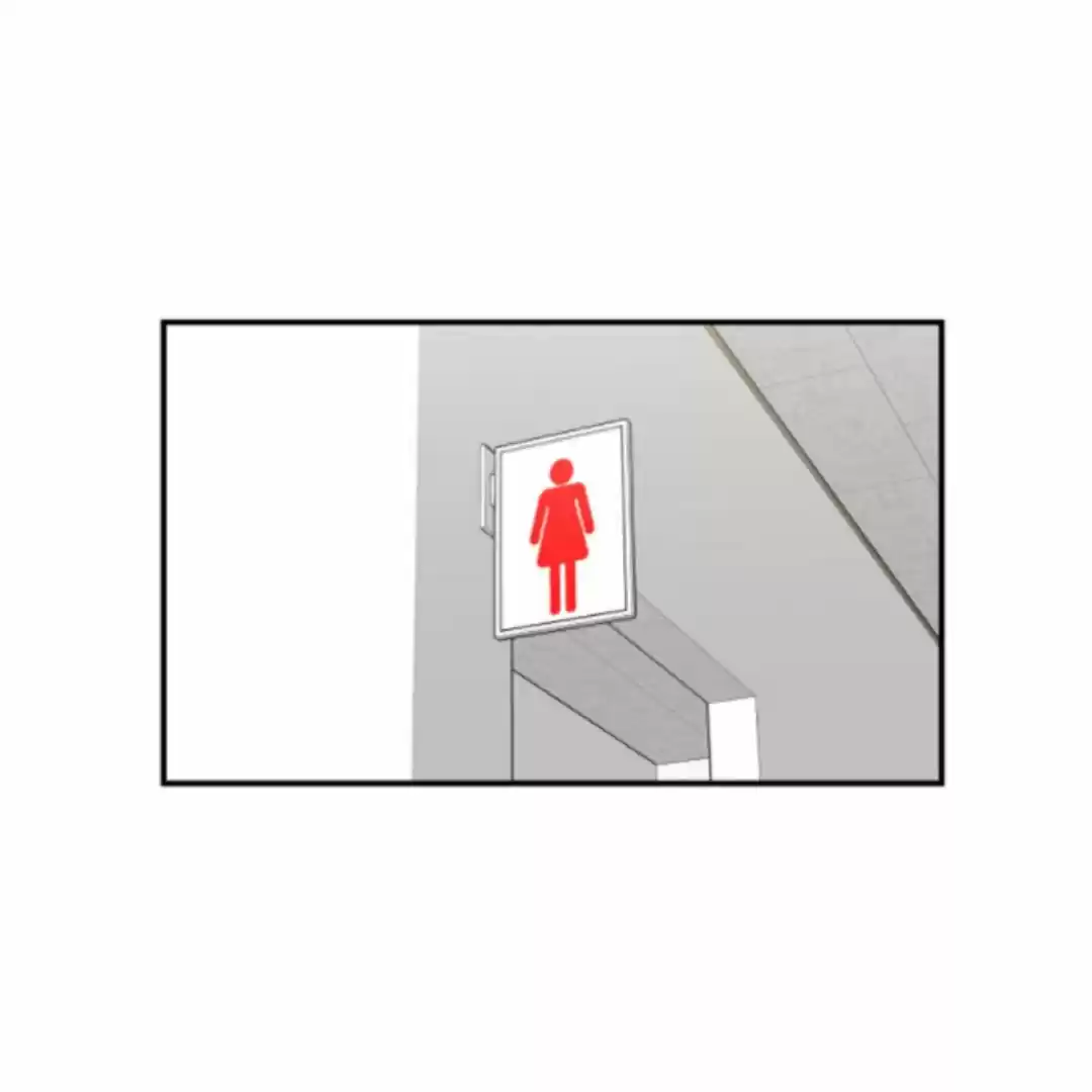 No Longer A Heroine! - Capítulo 42 - Página 17 - LectorTMOo