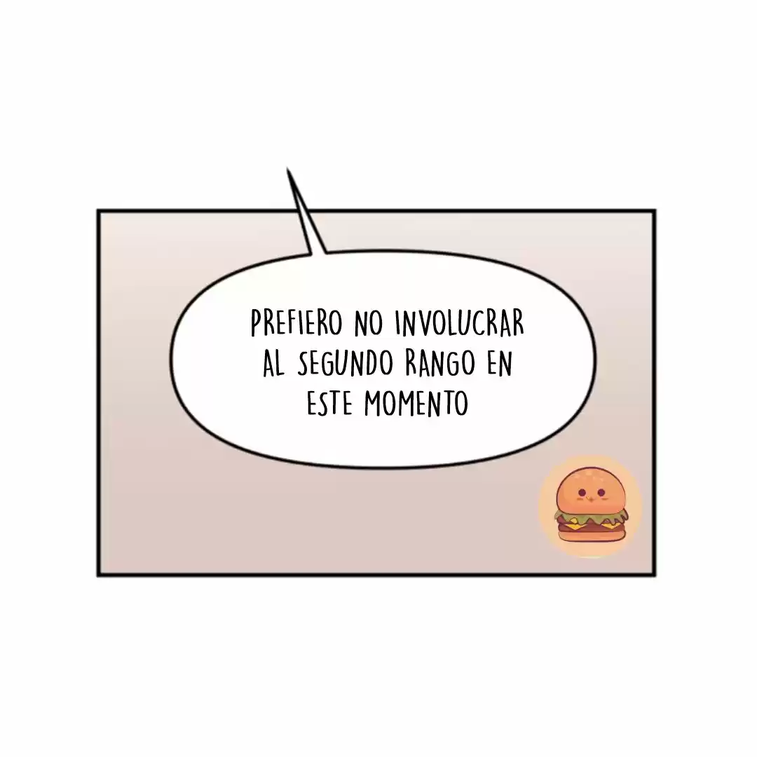 No Longer A Heroine! - Capítulo 42 - Página 22 - LectorTMOo