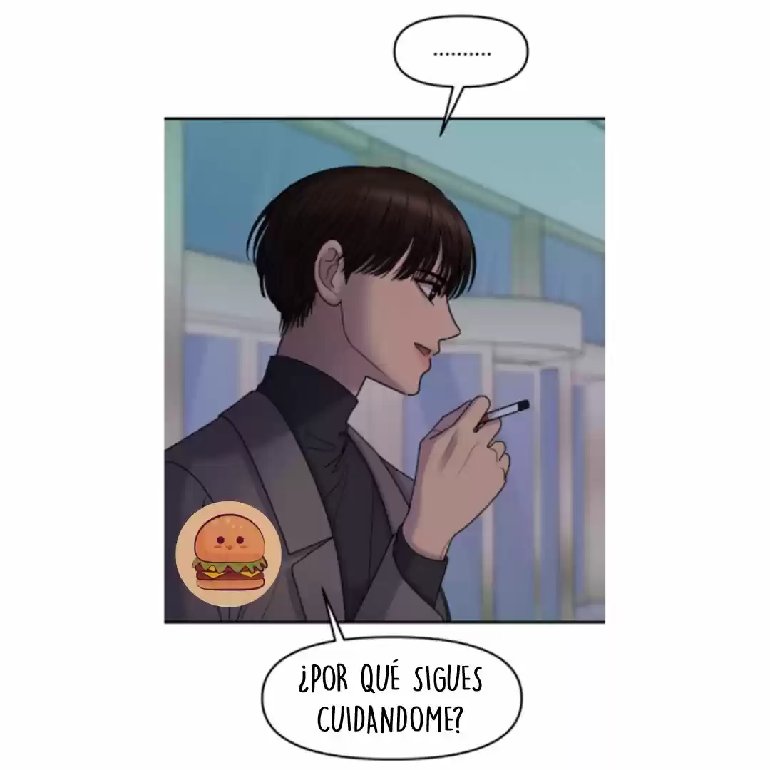 No Longer A Heroine! - Capítulo 42 - Página 40 - LectorTMOo
