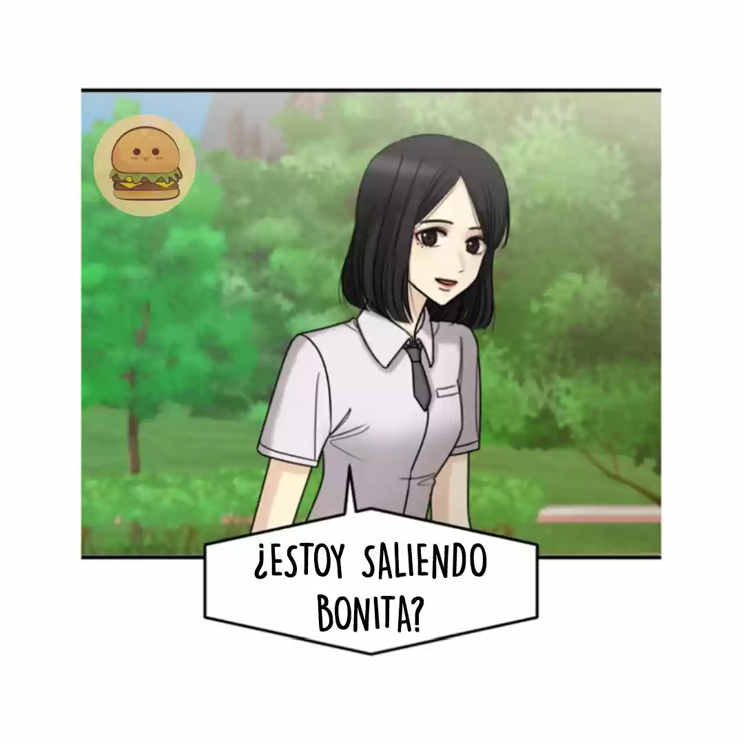No Longer A Heroine! - Capítulo 43 - Página 16 - LectorTMOo