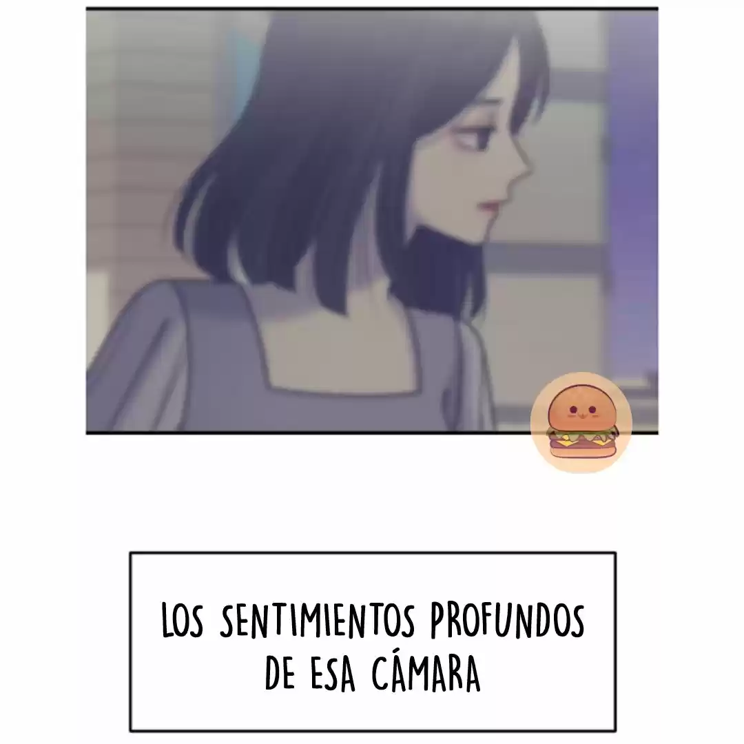 No Longer A Heroine! - Capítulo 43 - Página 26 - LectorTMOo