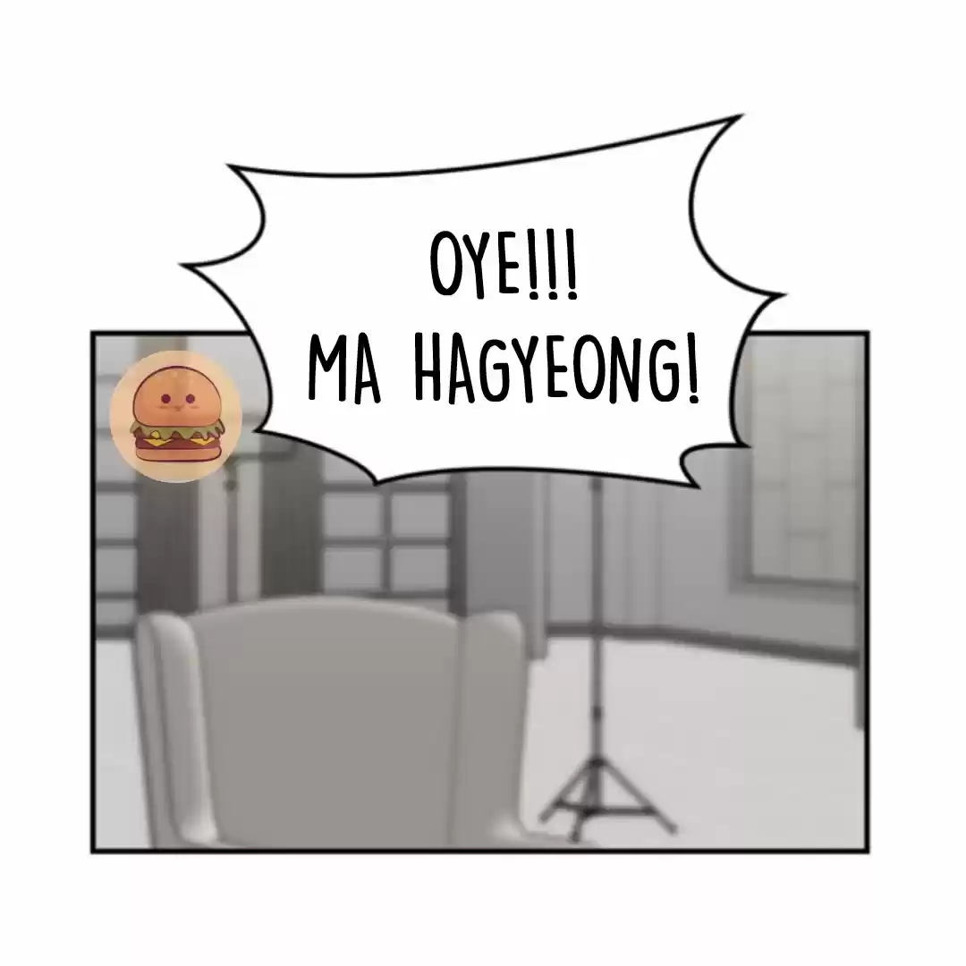 No Longer A Heroine! - Capítulo 43 - Página 47 - LectorTMOo