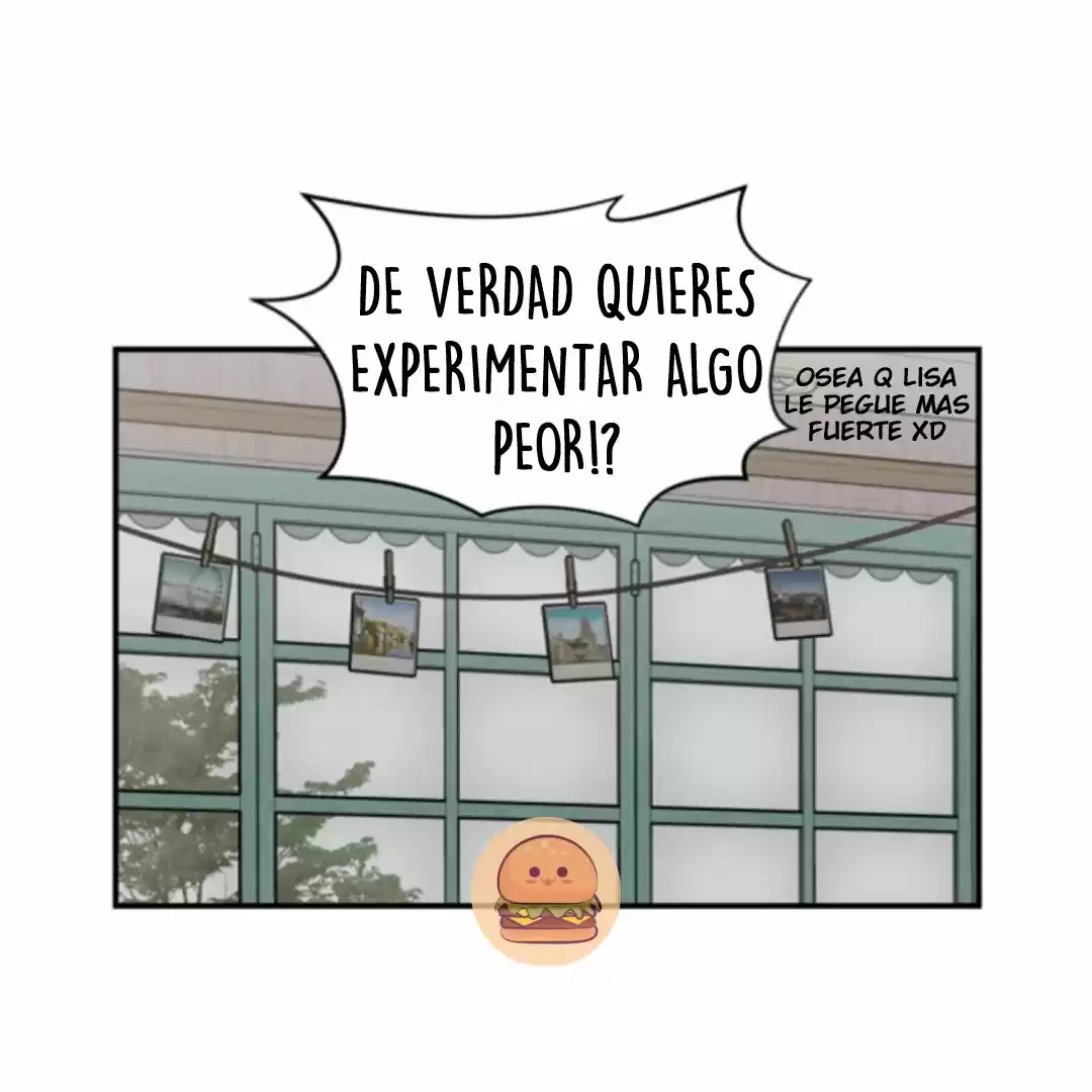 No Longer A Heroine! - Capítulo 44 - Página 41 - LectorTMOo