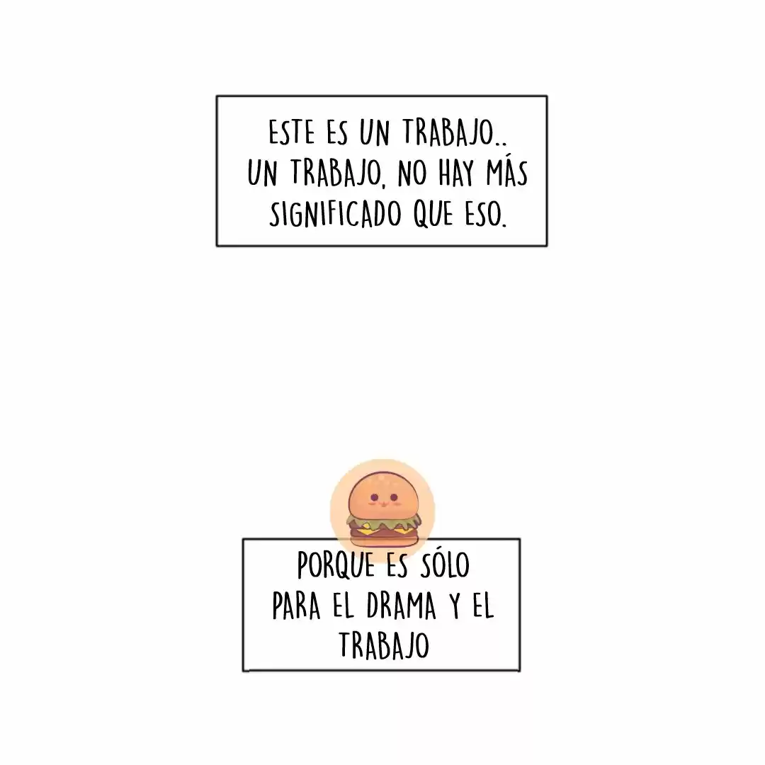 No Longer A Heroine! - Capítulo 45 - Página 8 - LectorTMOo