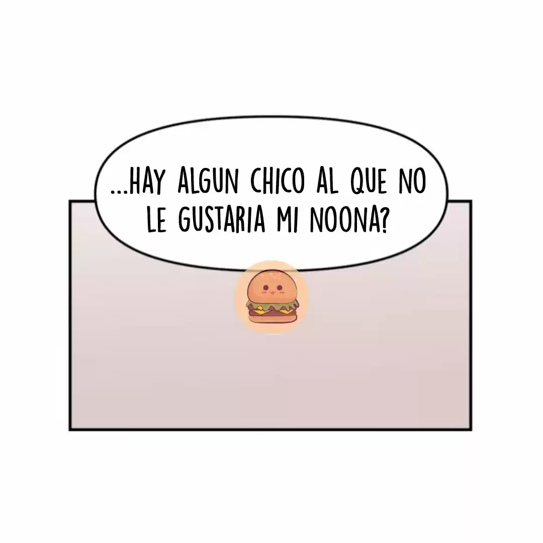 No Longer A Heroine! - Capítulo 45 - Página 34 - LectorTMOo
