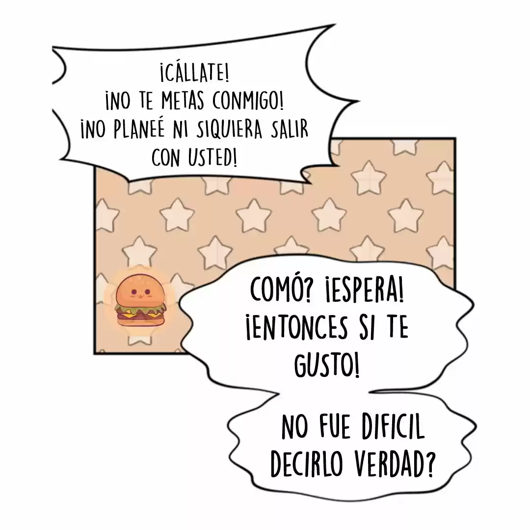 No Longer A Heroine! - Capítulo 45 - Página 44 - LectorTMOo
