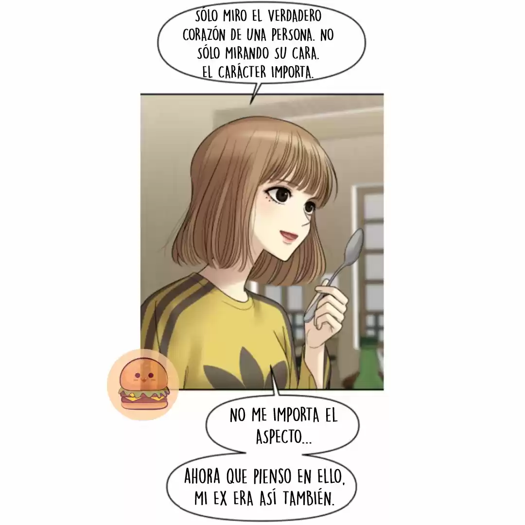No Longer A Heroine! - Capítulo 45 - Página 47 - LectorTMOo