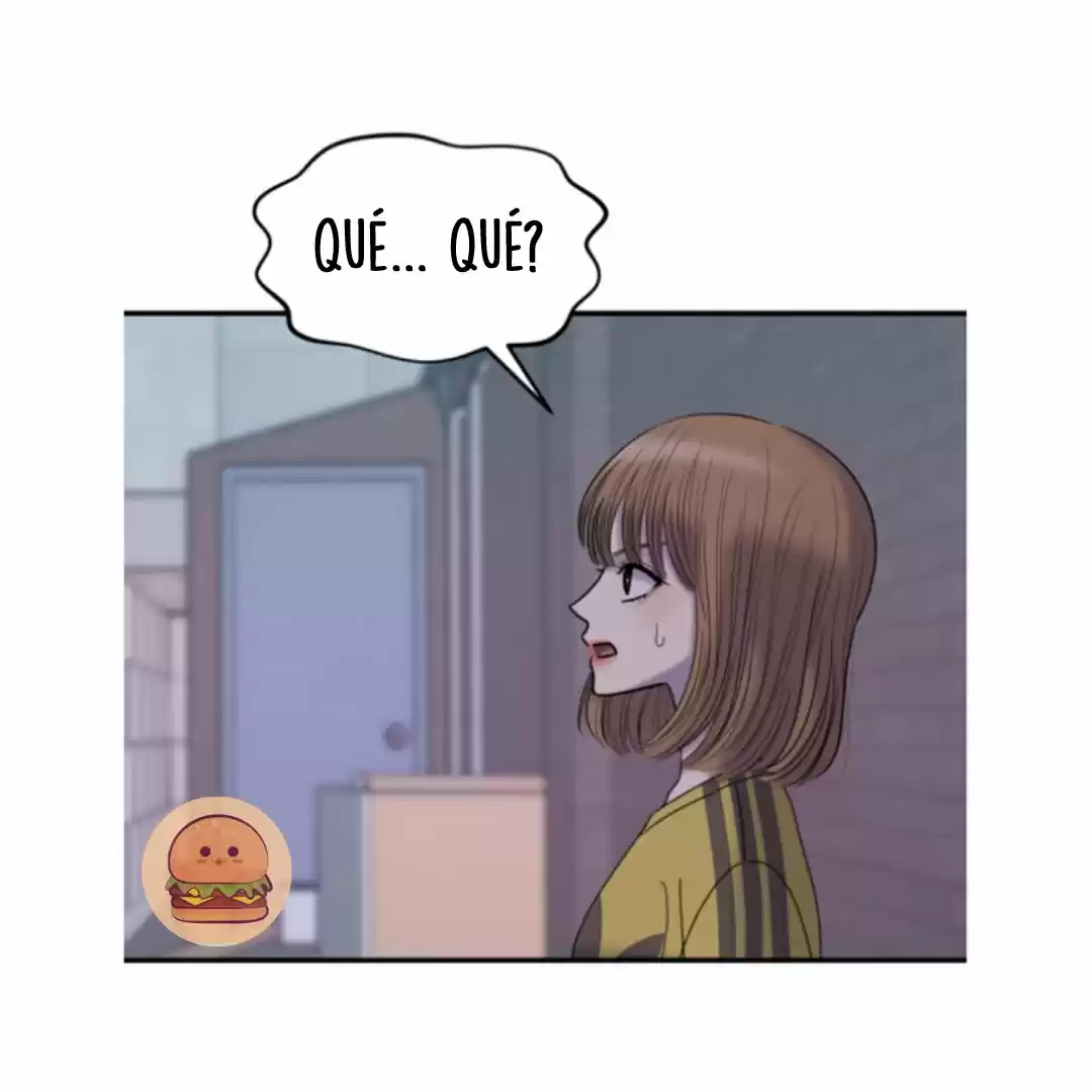 No Longer A Heroine! - Capítulo 45 - Página 61 - LectorTMOo
