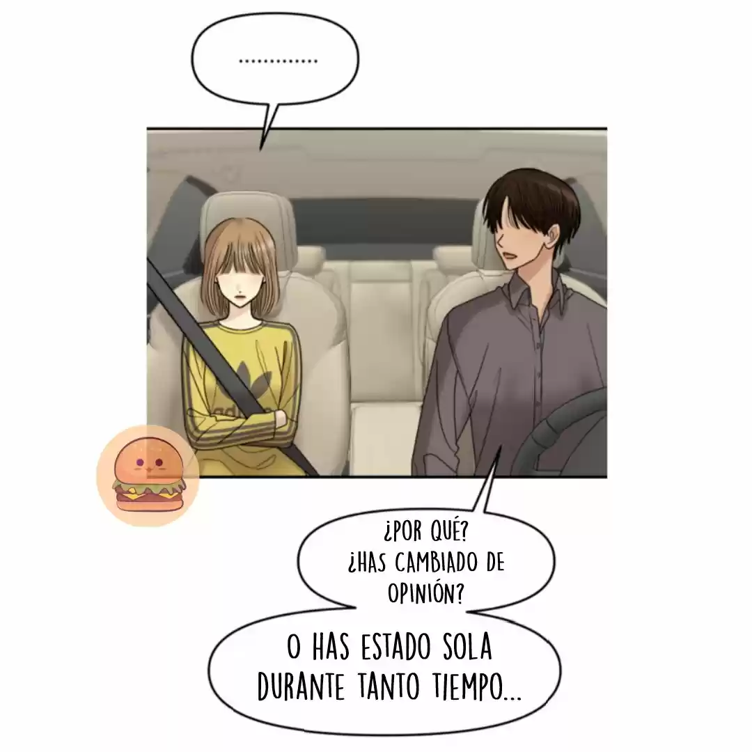 No Longer A Heroine! - Capítulo 45 - Página 67 - LectorTMOo