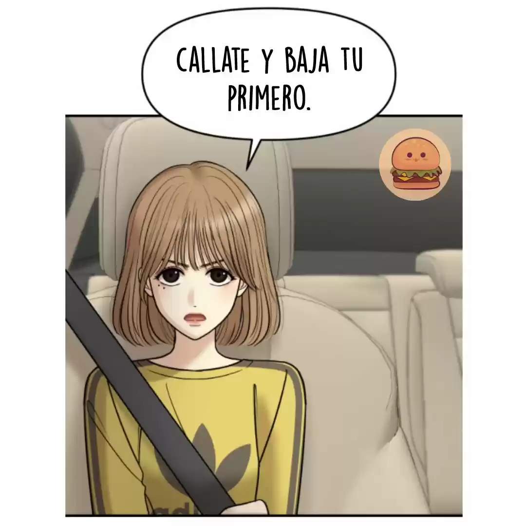 No Longer A Heroine! - Capítulo 45 - Página 68 - LectorTMOo