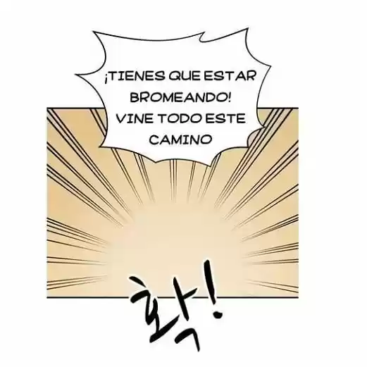 No Longer A Heroine! - Capítulo 46 - Página 14 - LectorTMOo
