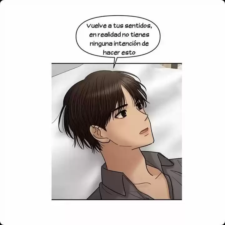No Longer A Heroine! - Capítulo 46 - Página 16 - LectorTMOo