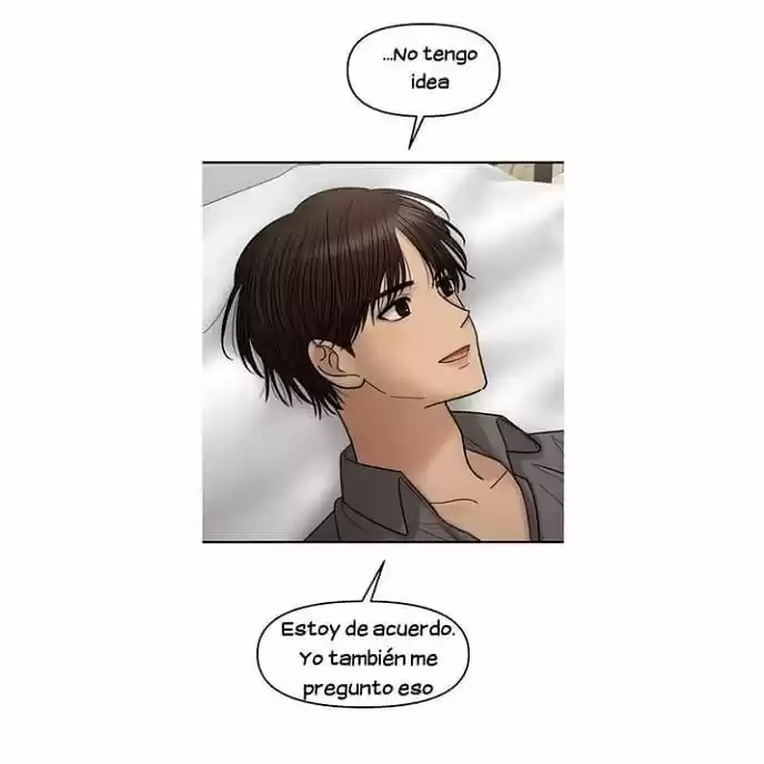 No Longer A Heroine! - Capítulo 46 - Página 18 - LectorTMOo