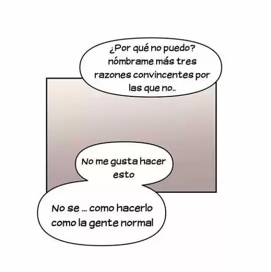 No Longer A Heroine! - Capítulo 46 - Página 21 - LectorTMOo