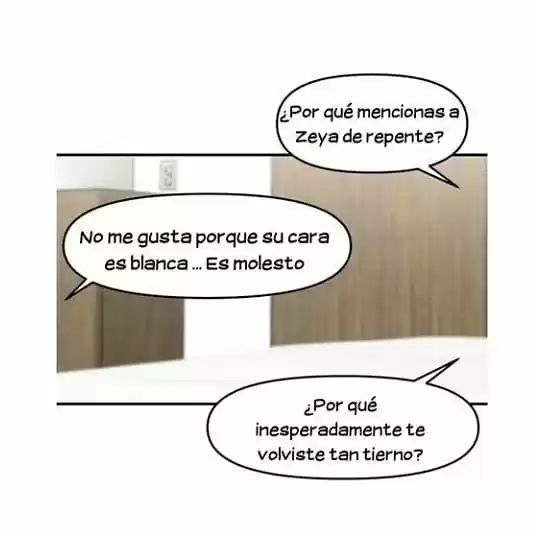 No Longer A Heroine! - Capítulo 46 - Página 24 - LectorTMOo
