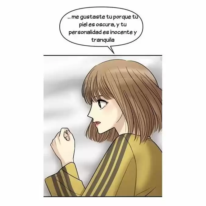 No Longer A Heroine! - Capítulo 46 - Página 26 - LectorTMOo