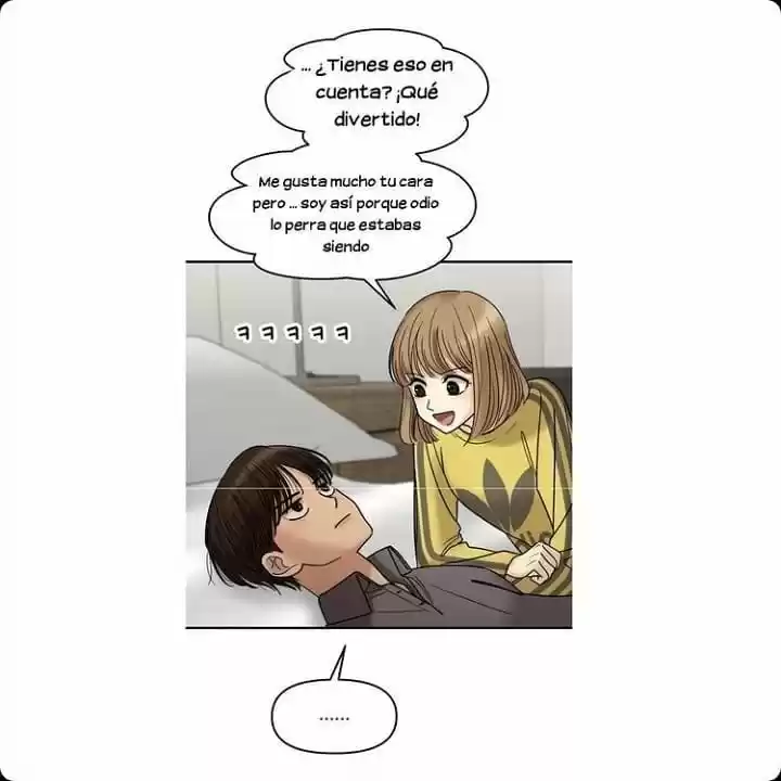 No Longer A Heroine! - Capítulo 46 - Página 28 - LectorTMOo