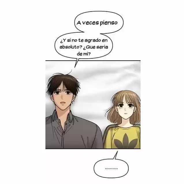 No Longer A Heroine! - Capítulo 46 - Página 30 - LectorTMOo