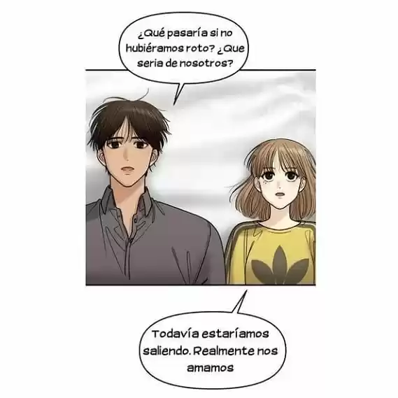 No Longer A Heroine! - Capítulo 46 - Página 31 - LectorTMOo