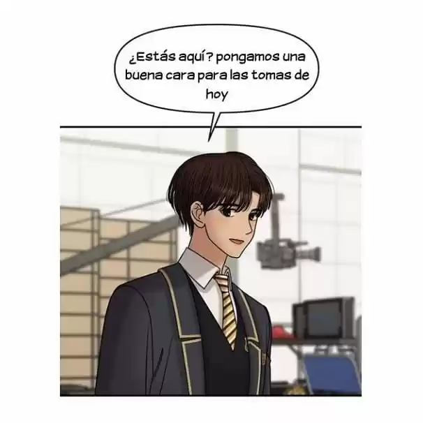 No Longer A Heroine! - Capítulo 46 - Página 36 - LectorTMOo