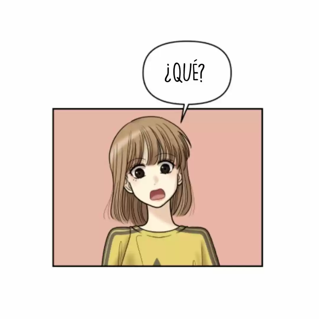 No Longer A Heroine! - Capítulo 47 - Página 11 - LectorTMOo