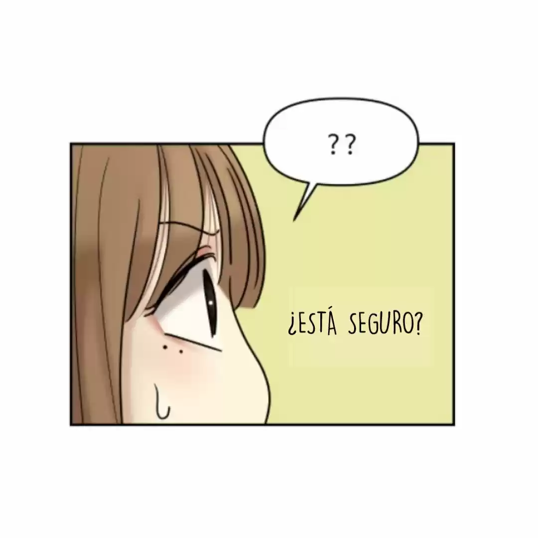 No Longer A Heroine! - Capítulo 47 - Página 13 - LectorTMOo