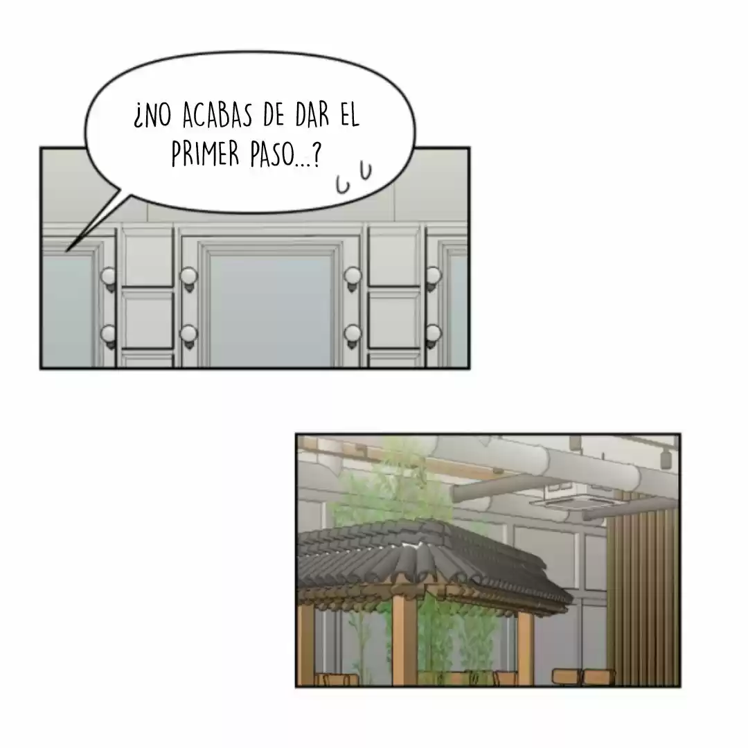 No Longer A Heroine! - Capítulo 47 - Página 14 - LectorTMOo