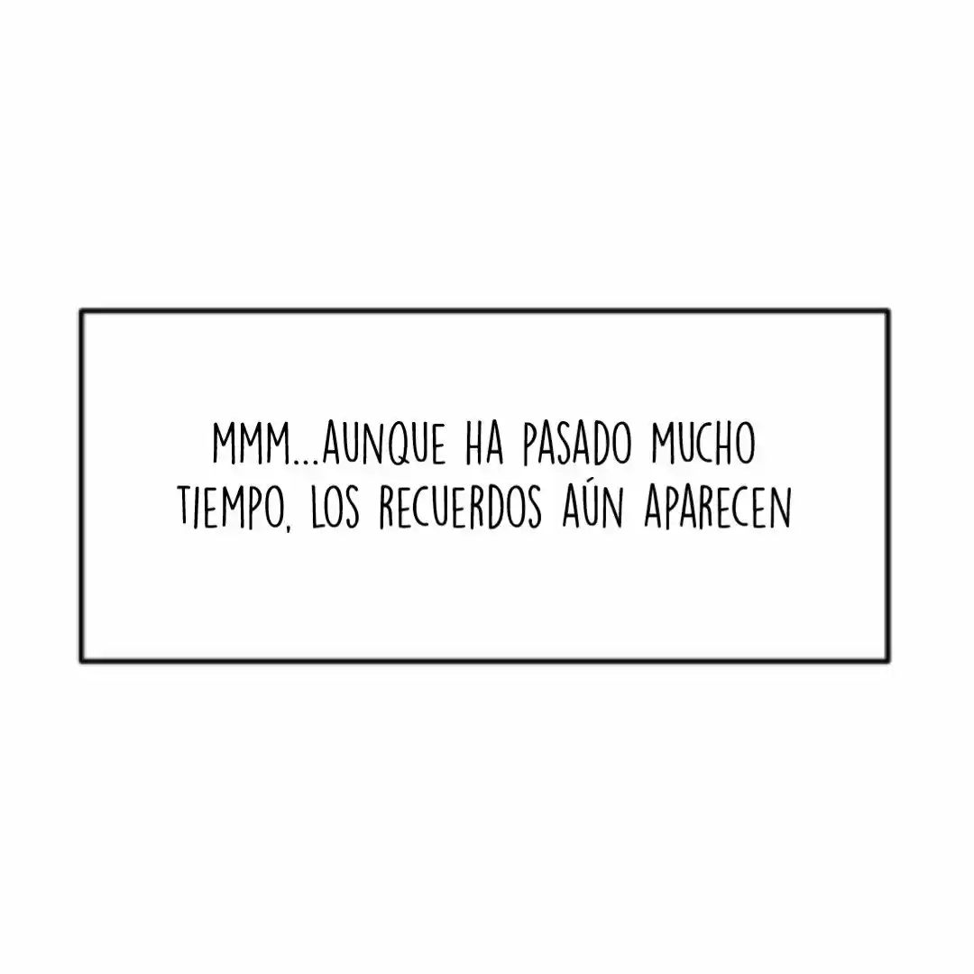 No Longer A Heroine! - Capítulo 47 - Página 35 - LectorTMOo
