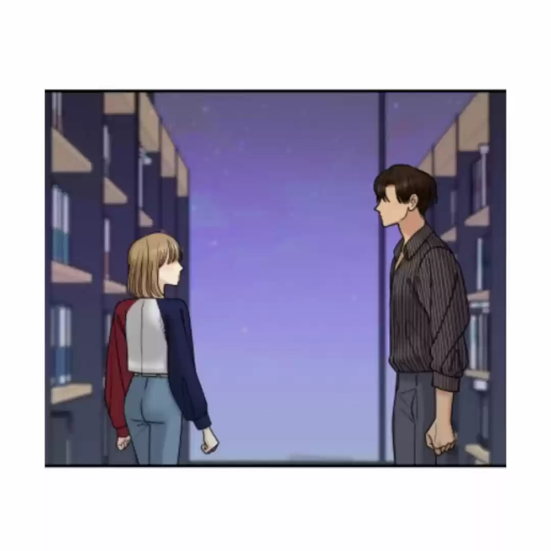 No Longer A Heroine! - Capítulo 47 - Página 48 - LectorTMOo