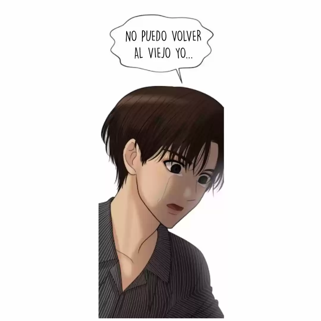 No Longer A Heroine! - Capítulo 47 - Página 56 - LectorTMOo