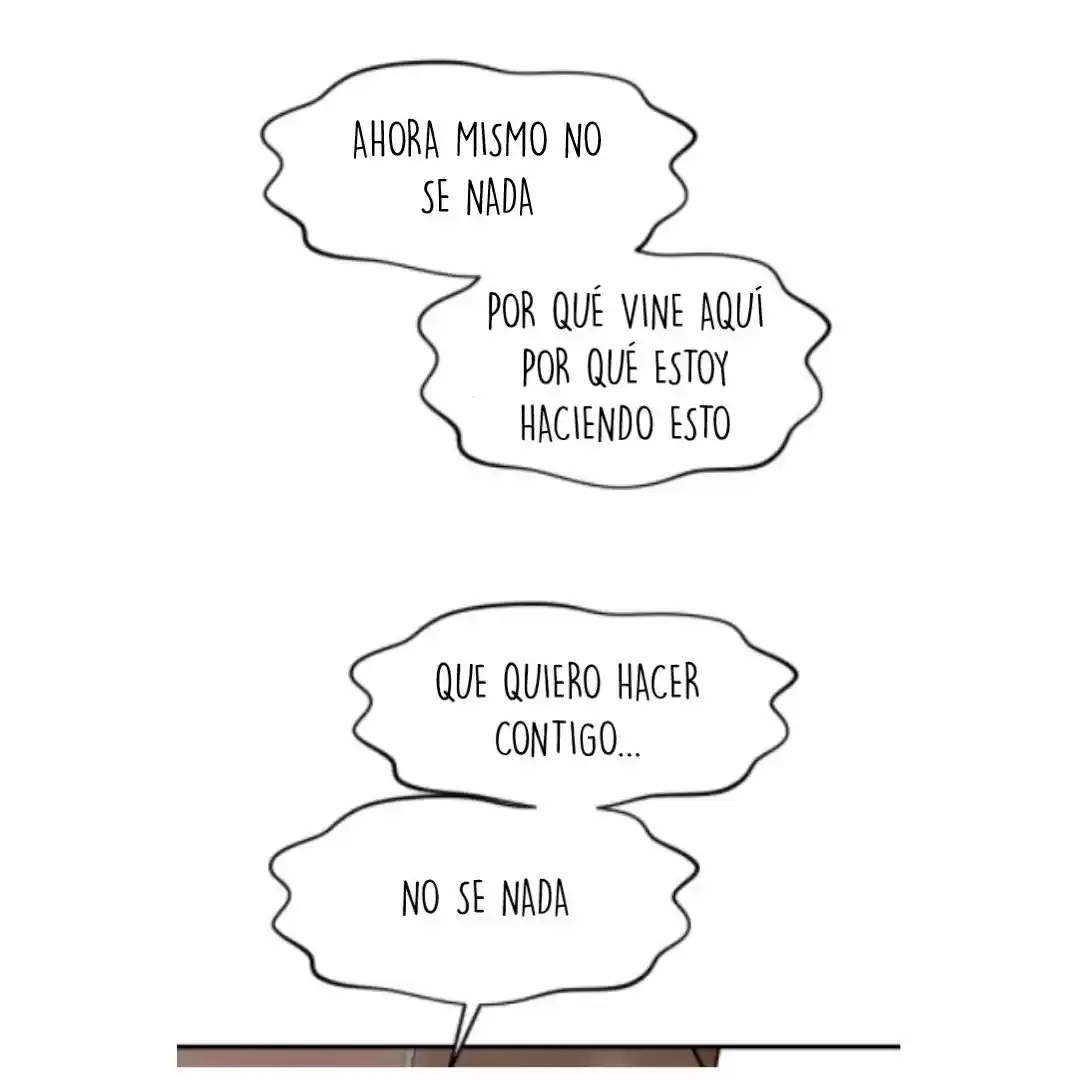 No Longer A Heroine! - Capítulo 47 - Página 57 - LectorTMOo