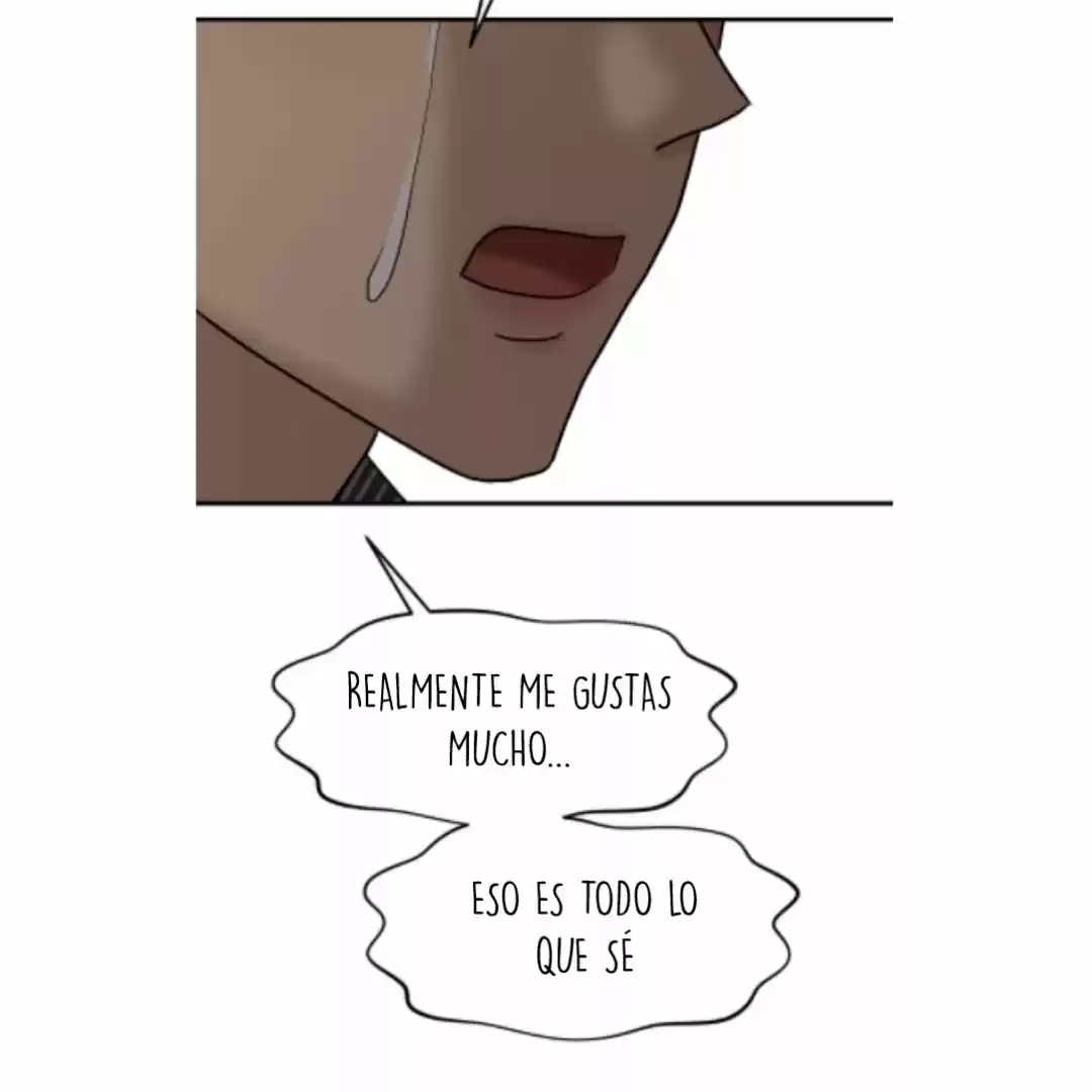 No Longer A Heroine! - Capítulo 47 - Página 58 - LectorTMOo