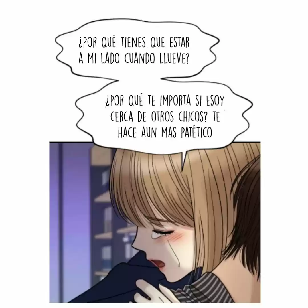 No Longer A Heroine! - Capítulo 47 - Página 63 - LectorTMOo