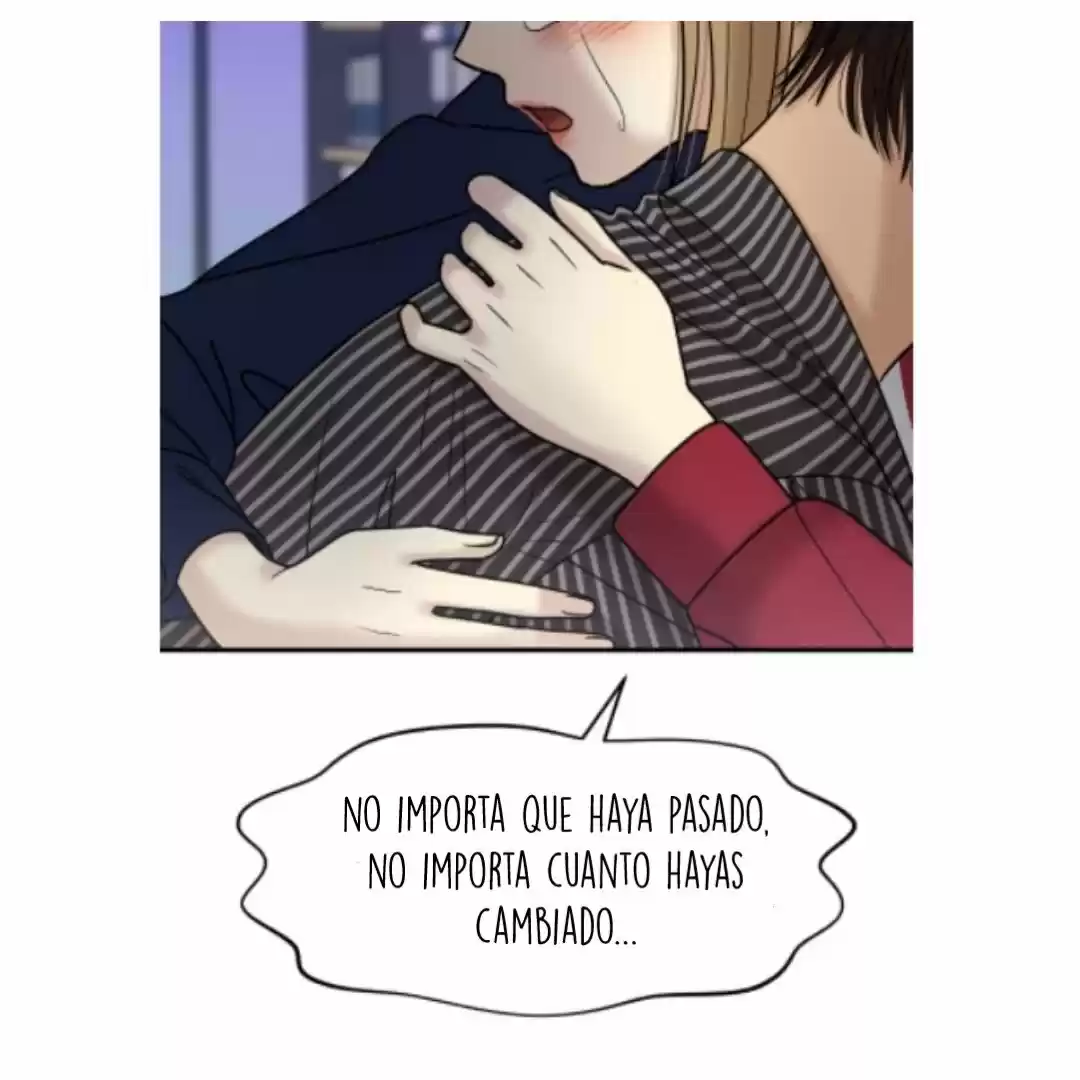 No Longer A Heroine! - Capítulo 47 - Página 64 - LectorTMOo