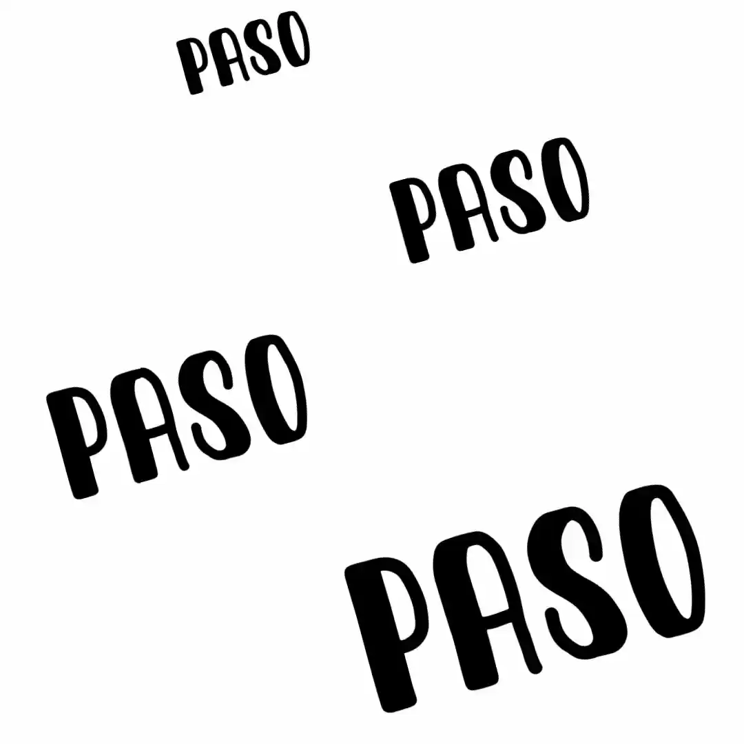 No Longer A Heroine! - Capítulo 48 - Página 5 - LectorTMOo