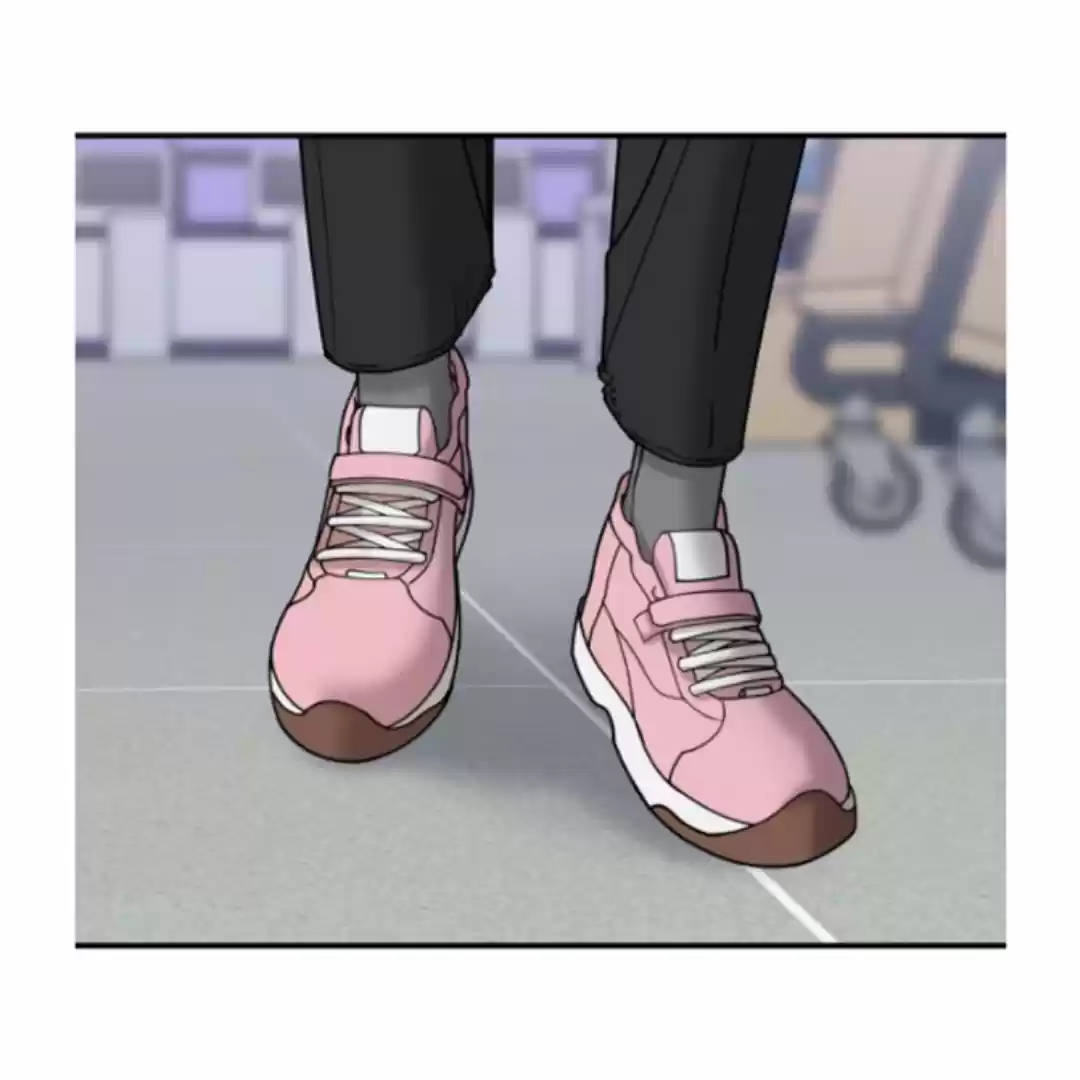 No Longer A Heroine! - Capítulo 48 - Página 6 - LectorTMOo