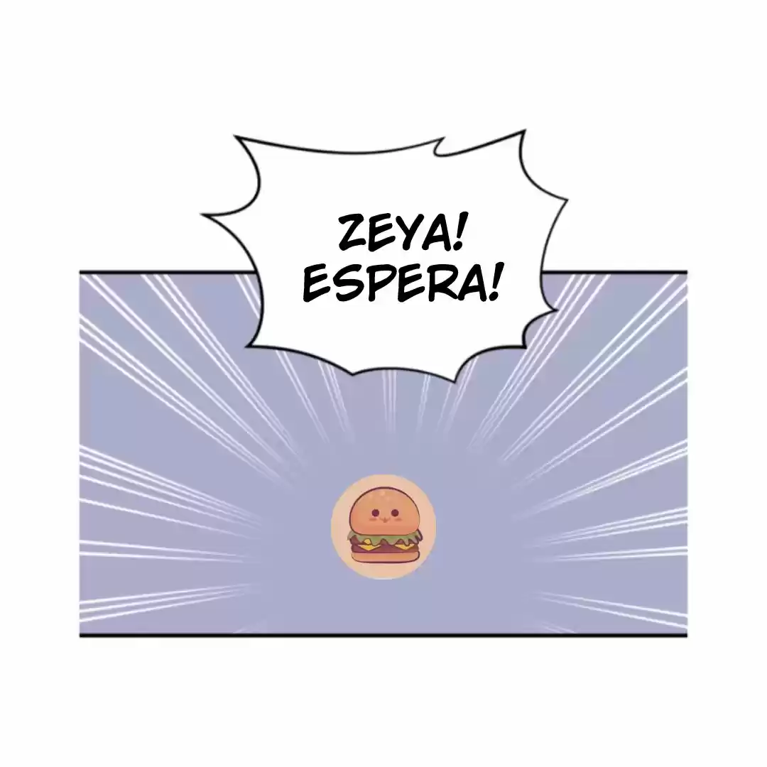 No Longer A Heroine! - Capítulo 48 - Página 11 - LectorTMOo