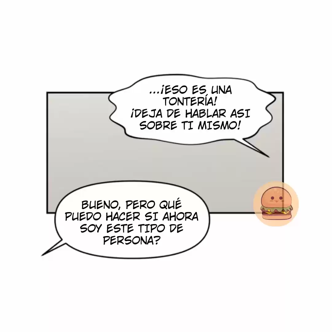 No Longer A Heroine! - Capítulo 48 - Página 22 - LectorTMOo