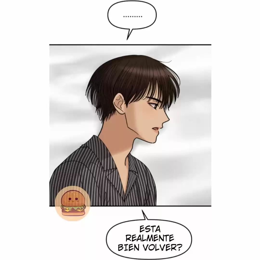 No Longer A Heroine! - Capítulo 48 - Página 27 - LectorTMOo