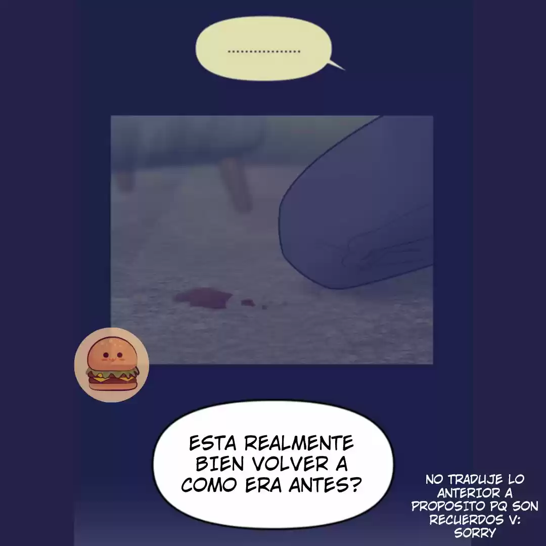 No Longer A Heroine! - Capítulo 48 - Página 30 - LectorTMOo