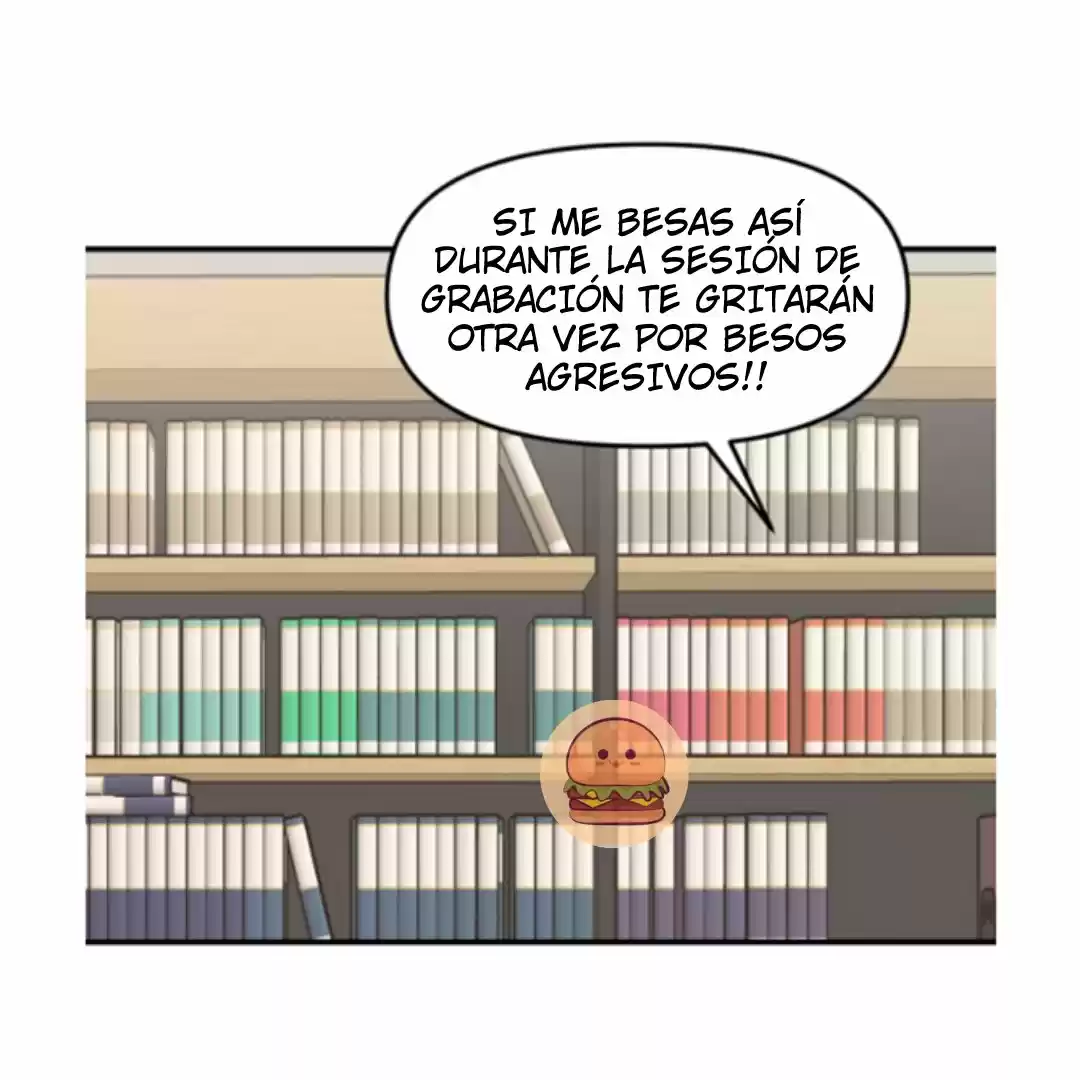 No Longer A Heroine! - Capítulo 48 - Página 41 - LectorTMOo