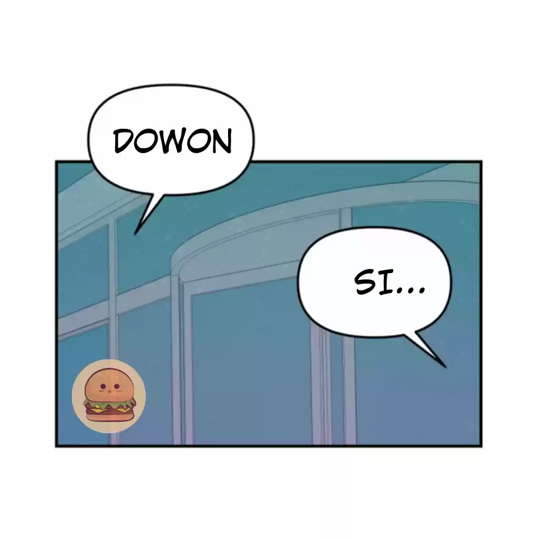 No Longer A Heroine! - Capítulo 48 - Página 50 - LectorTMOo