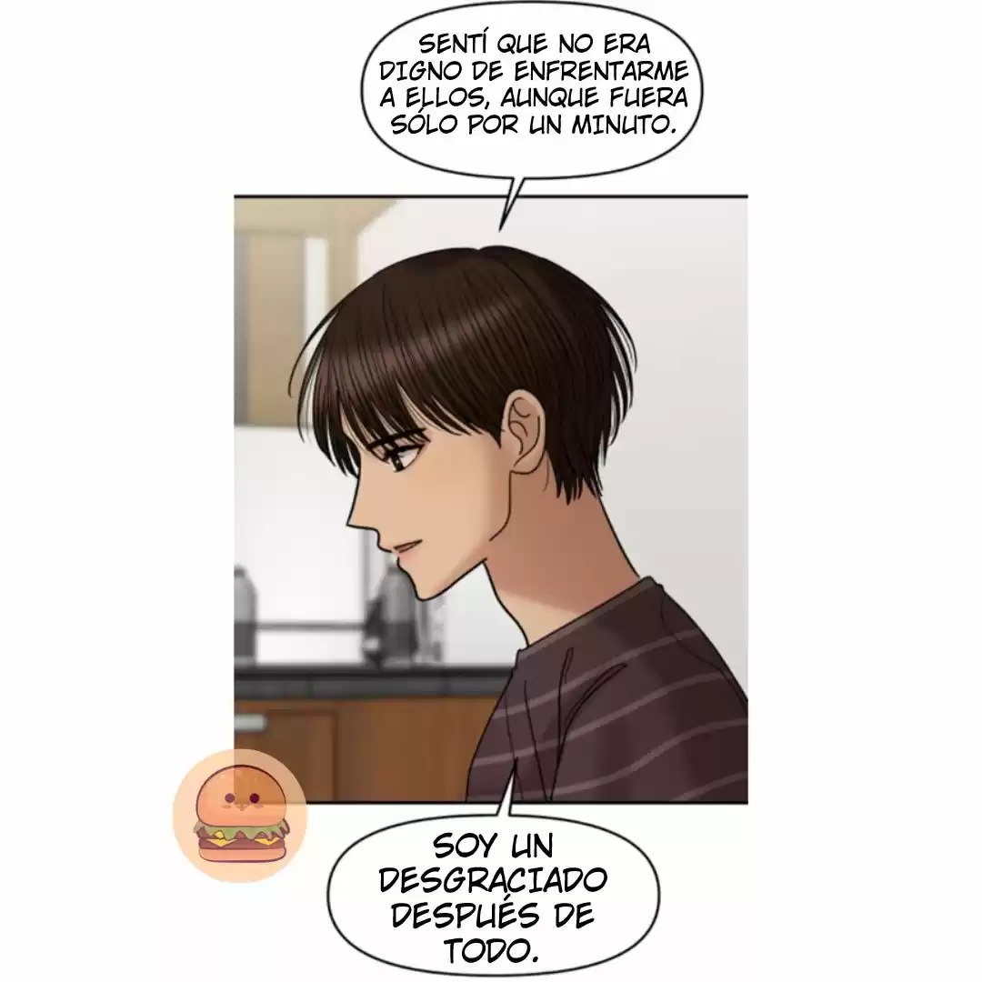 No Longer A Heroine! - Capítulo 49 - Página 15 - LectorTMOo